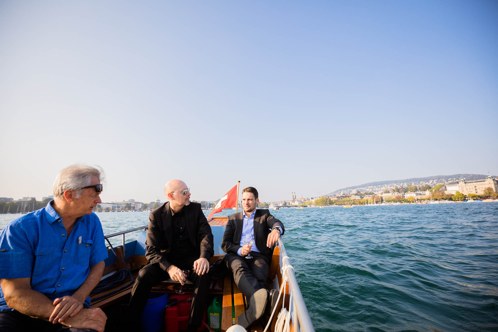 Export x3 5D4 5742 Hochzeit 2020 Chantale & Jürg